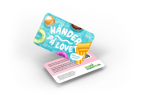 Händer på lovet_2026_Mockup.jpg