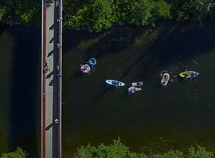 riverfest-post-bron.jpg