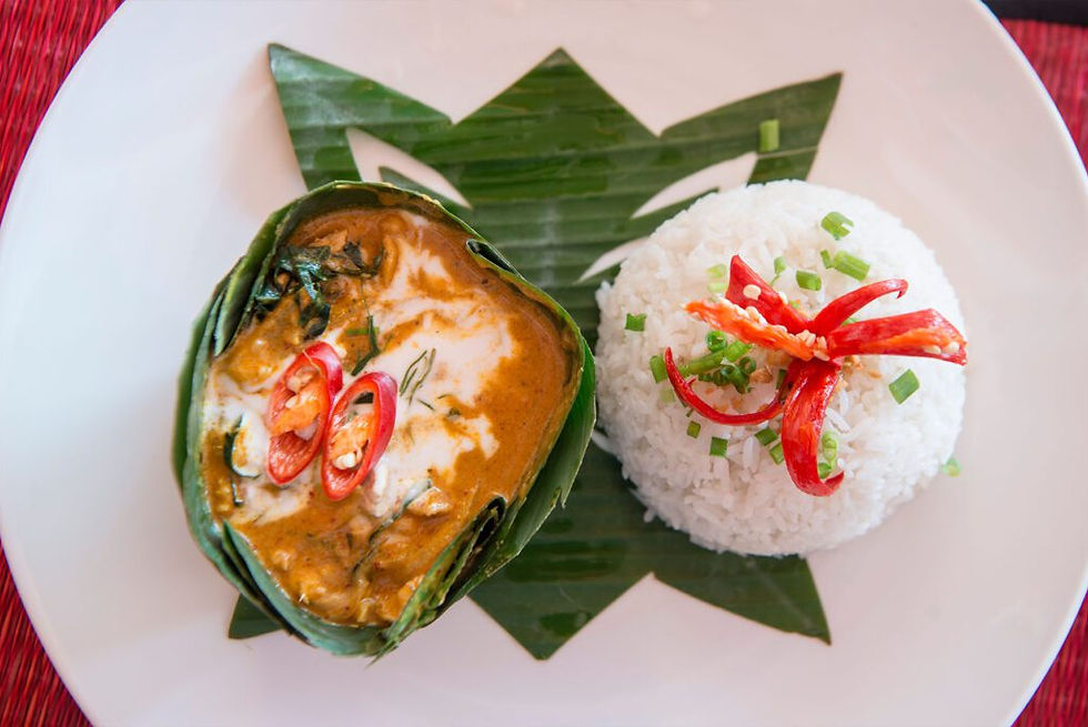 Cambodia-Food-a-traditional-khmer.jpeg