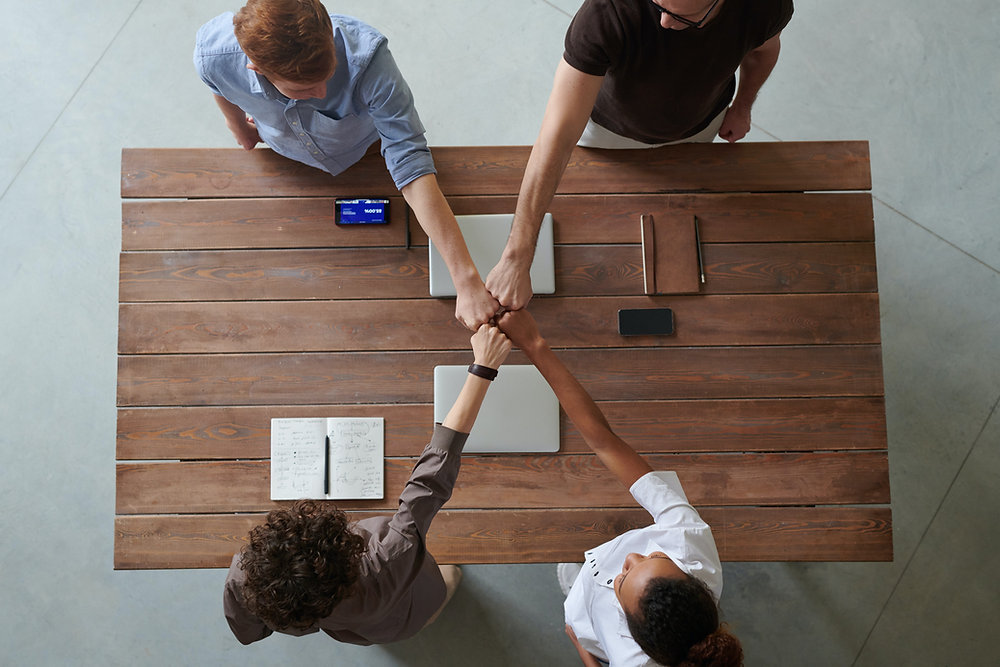 Involve Customer 10 Ways To Improve Customer Engagement