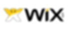 Deeper look at the wix website builder.