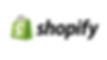 Deeper look at the ecommerce giant that is Shopify