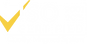 ISO-9001White.png