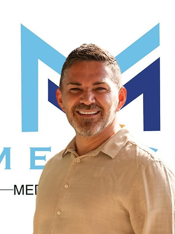 galip chu_edited_edited_edited.jpg