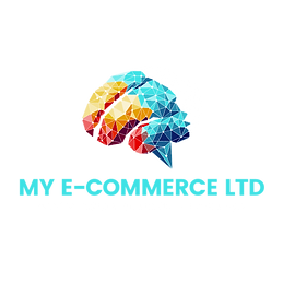 LOGO E COMMERCE.png