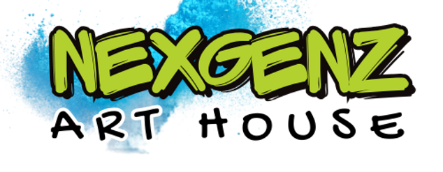 NexGenz Logo  (1).png