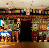 restaurant2_20180215113841.jpg