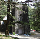 Stjohnswilderness.jpg