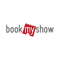 bookmyshow-logo.png