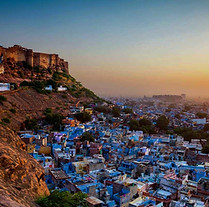 JODHPUR_edited.jpg