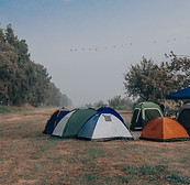 yoav-aziz-u3fwtg5Vur4-unsplash_edited.jp