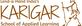Karigar Logo Short No Bckgrnd.png
