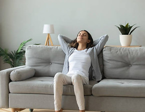 istockphoto-1227225939-612x612.jpg