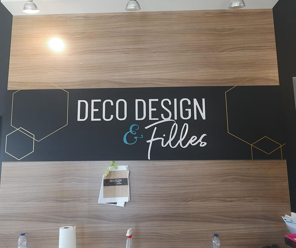 deco_design_2
