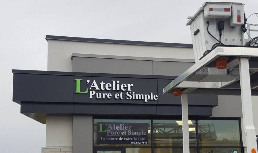 latelier_pur_et_simple