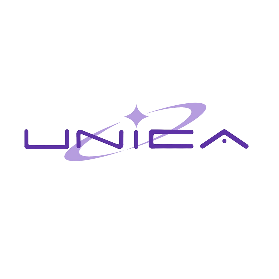 WhatsApp Image 2024-12-03 at 20.29_edited.png