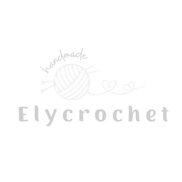 logo elisa_edited_edited.png