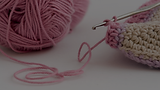 Bunner elycrochet.png