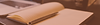 blog ely.png