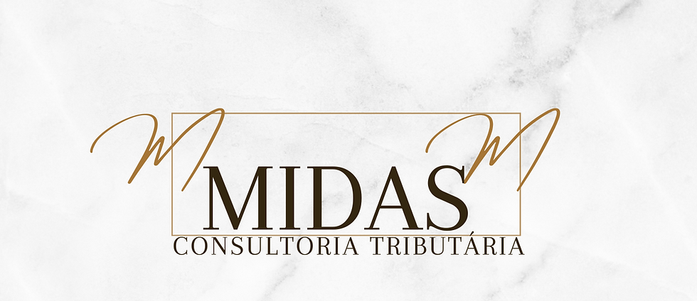 midas consultoria tributaria (Website) (2).png