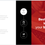 Thumbnail: Corporate Presentation (PP)