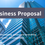 Thumbnail: Business Proposal (PP)