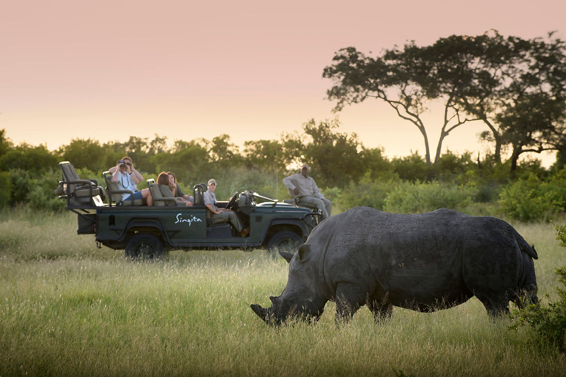 Singita Castleton_Game Drive.jpg