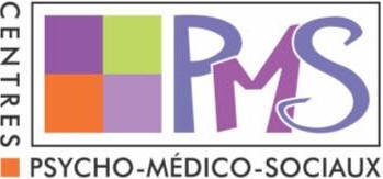 Centre psycho-médico-social libre III de Bruelles