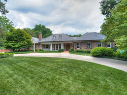 3879 Randall Ridge Road NW, Atlanta, Geo