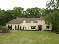 2886 Rivermeade Drive NW, Atlanta, Georg