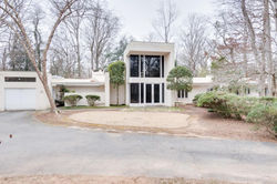 3580 Castlegate Drive NW, Atlanta, Georg