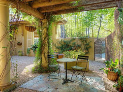 3575 Paces Valley Road NW, Atlanta, Geor