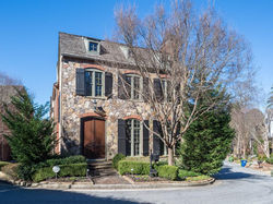 8 Conifer Park Lane NE, Atlanta, Georgia