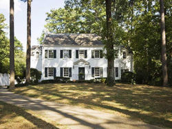 3949 Vermont Road, Atlanta, Georgia 3031