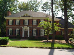 2691 Bohler Road NW, Atlanta, Georgia 30