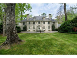 175 Blackland Road NW, Atlanta, Georgia