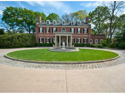 3351 Woodhaven Road NW, Atlanta, Georgia