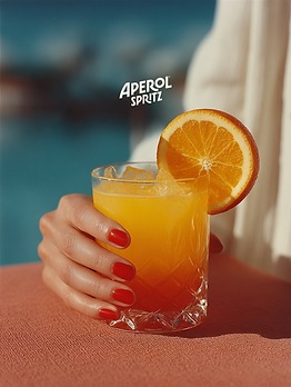 APEROL COVER copy.png