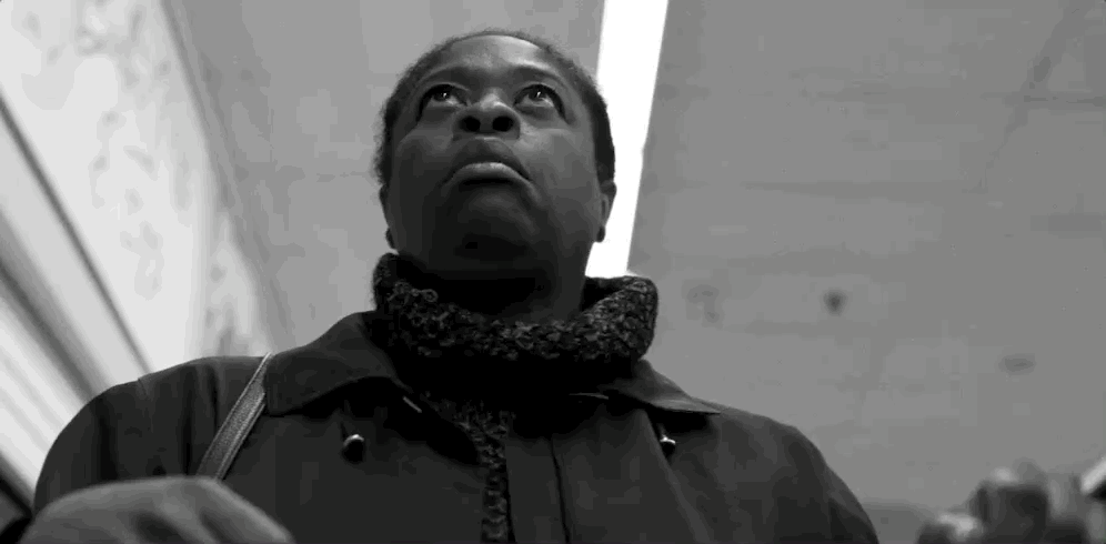 Oct-08-2025 21-49-37.gif