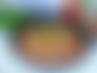 Meet the Italian blogger behind Little bites of beauty & enjoy her zero calorie pasta bolognese!