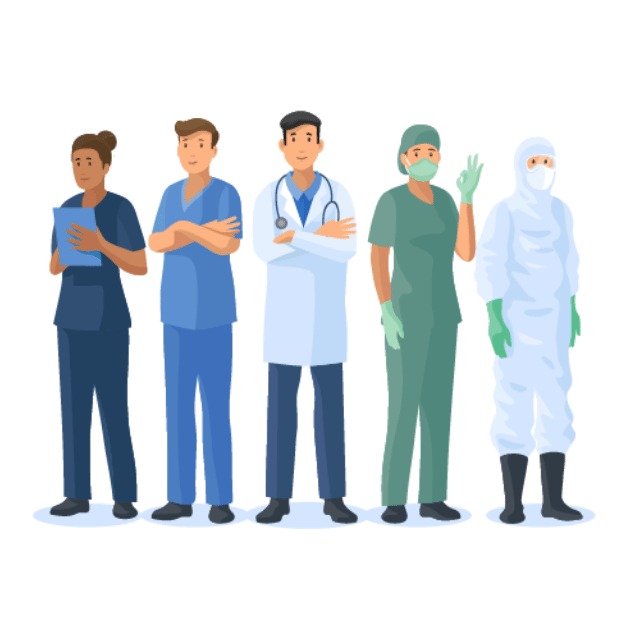 fine healthcare