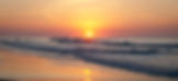 Sunrise in Myrtle Beach, SC