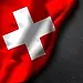 Schweizer Online Shop.webp