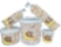 Popcorn-Schokolade-EImer-und-tüten.png