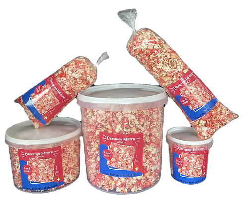 Popcorn-Zimtgeschmack-alle-auf einem-bild.png