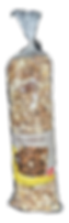 Popcorn-Tüte-Schokolade-320g