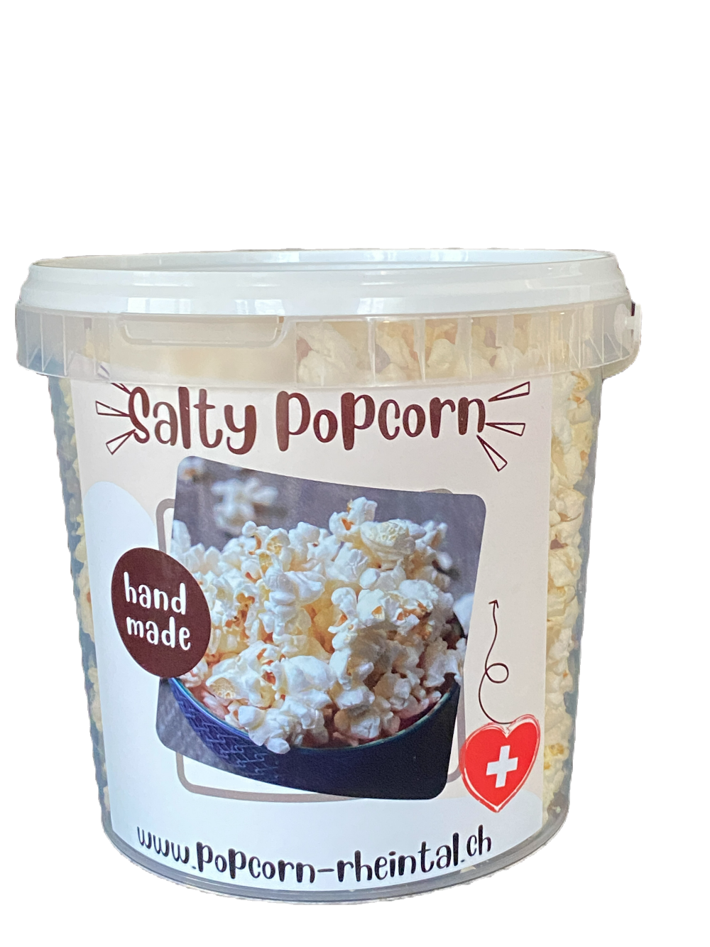 popcorn-eimer-salzig-95g