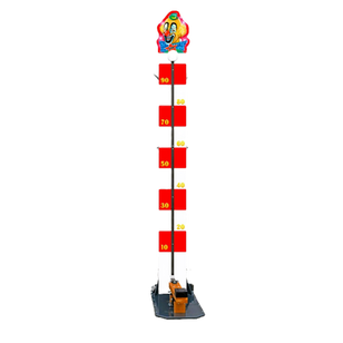 Hau-den-Lukas-mieten
