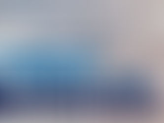 Year End Report 2023 -Threat Landscape From Small Business Clients