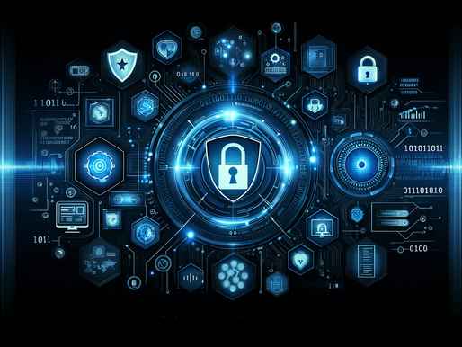 Why Small Businesses Need an Incident Response Plan